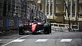 Formel 1, Monaco FP2: Hamilton verdrängt Leclerc, Verstappen bleibt gefährlich