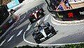 Formel 1, Qualifying-Generalprobe in Monaco: Antonelli schockt Ferrari