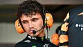 McLaren erleidet finalen Reality Check: Rückstand auf Formel-1-Spitze jetzt klar