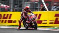 MotoGP Startaufstellung zum Ungarn-GP 2026: Das Qualifying-Ergebnis vom Balaton Park
