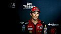 MotoGP-Siegchancen in Ungarn? Marc Marquez kann nur Lachen: "Nein, einfach nein!" 