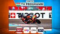 MotoGP im TV: Wer überträgt den Ungarn-GP heute live im Free-TV und Stream?
