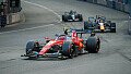 Trainings-Analyse zur Formel 1 in Monaco: Sprengt Max Verstappen die Ferrari-Parade?