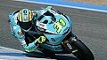 Motoren manipuliert! Moto3-Team kündigt rechtlichen Widerstand gegen Disqualifikationen an