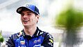 Red Bull nach Monaco-Training optimistisch: Verstappen hat gar nicht über F1-Auto geschimpft!