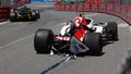 Ferrari-Kunden leiden im Formel-1-Simulator: Miese Vorbereitung für Madrid
