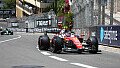 Formel 1 heute LIVE: Ferrari-Enttäuschung im Monaco-Qualifying - Alle F1-News im Liveticker