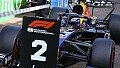 Max Verstappen schrammt in Monaco an Pole-Sensation vorbei! Formel-1-Start als Risiko?