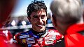 Marc Marquez zurück im Titelkampf der MotoGP? "Würde gerne 'Ja' sagen, aber..."