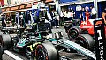 Formel 1 Liveticker zum Rennen heute in Monaco - Alle F1-News aktuell zum GP in Monte Carlo