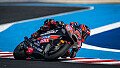 Intact-Festspiele in der Moto2 gehen weiter: Manuel Gonzalez gewinnt auch in Ungarn!