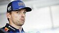 Formel-1-Pleite ausweglos? Max Verstappen schreibt Barcelona-GP schon am Freitag ab