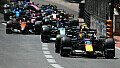 Formel 1 einigt sich endlich bei Motoren-Regeln: Änderungen für 2027 & 2028!
