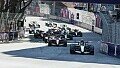 Fahrer-Voting zur Formel 1 in Monaco 2026: Jetzt abstimmen! Wer war wirklich bester Pilot?
