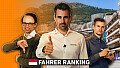 Fahrer-Ranking Monaco: Erst ein Grand Slam erlöst Kimi Antonellis Noten-Fluch