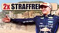 Isack Hadjar entgeht in Monaco doppelter Bestrafung: Red Bull behält Formel-1-Podest