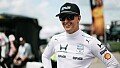 Mick Schumacher gelingt bestes IndyCar-Ergebnis - Ovalrennen in St. Louis zweimal unterbrochen