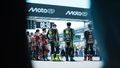 Fahrer-Gewerkschaft in der MotoGP nimmt Formen an: "Das ist die richtige Zeit dafür!"