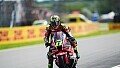 Starker Diogo Moreira bringt Hondas MotoGP-Pläne durcheinander: Muss er ins Werksteam?