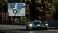 24h Le Mans 2026: Aston-Martin-Bestzeit beim Vor-Test - Toyota verunfallt - Alle Ergebnisse