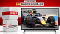 Formel 1 2026 auf ServusTV oder ORF: Wer überträgt den Barcelona-Catalunya GP in Österreich?