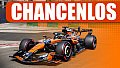 Bitterer Monaco-GP! Warum McLaren in Monaco chancenlos war