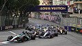 Wieso gab es beim Monaco-GP so viele Strafen? 14 Antworten zum Formel-1-Rennen