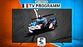 24h Le Mans 2026 heute live: Wer überträgt das Training und Qualifying im Free-TV und Livestream?