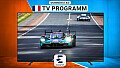 24h Le Mans 2026 heute live: Wer überträgt die Hyperpole im Free-TV und Stream? 