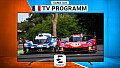 24h Le Mans 2026 heute live: Wer überträgt das Rennen im Free-TV und Livestream?
