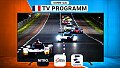 24h Le Mans 2026 heute live: Wer überträgt den Zieleinlauf im Free-TV und Stream?