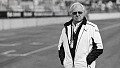 Trauer um BMW-Teamchef-Legende Herbert Schnitzer
