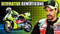 "Furchtbar!" - Ungarn offenbart Franco Morbidellis bodenloses MotoGP-Elend in drei Akten