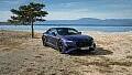 Bentley Continental GT Speed: Der V8, der den Zwölfzylinder vergessen macht