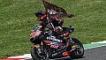 Auch Tom Lüthi ratlos: Warum bekommt "unglaublicher" Manu Gonzalez keine MotoGP-Chance?