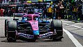 Formel-1-Experte Christian Danner über Monaco-Strafen: Teams einfach zu blöd?