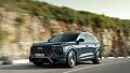 Audi Q7: Neue Generation startet mit V6-Diesel