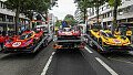 Ferrari-Technikchef verrät bei 24h Le Mans: Großes Auto-Update für 2027 geplant 
