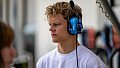 Audi leiht sich Alpine-Fahrer für 2 Formel-1-Trainings: Pause für Hülkenberg & Bortoleto