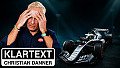 Perez verspielt Cadillac-Punkt in Monaco: F1-Experte Christian Danner ist fassungslos