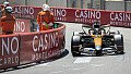 Probleme mit letztem McLaren-Update: So erklärt der Formel-1-Teamchef das Flügel-Zaudern
