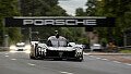 24h Le Mans 2026 - Riesen-Frust bei Peugeot! "So wollen wir keine Rennen fahren" 