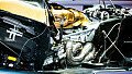 Formel-1-Zoff um Motoren-Ranking der FIA: Red Bull sauer, erneute Prüfung