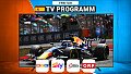 Formel 1 heute live im Free-TV: Wer überträgt die Trainings in Barcelona im TV und Livestream?