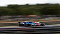 24h Le Mans 2026, 3. Training: BMW erringt Bestzeit - Ferrari und Co. weit abgeschlagen