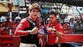Formel 1: Charles Leclerc zieht Konsequenzen aus Monaco-Crash und bekommt Hamilton-Bremsen
