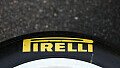 Offiziell: Pirelli bleibt Formel-1-Alleinausrüster bis einschließlich 2028