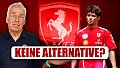 Falscher Deal? Das sagt Christian Danner zu Charles Leclercs Vertragsverlängerung bei Ferrari