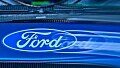 Ford komplettiert Fahreraufgebot für WEC und 24h Le Mans 2027: Drei Szene-Stars kommen!