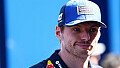 Hat Red Bull wirklich den besten Formel-1-Motor? Max Verstappen: Fühlt sich nicht so an!